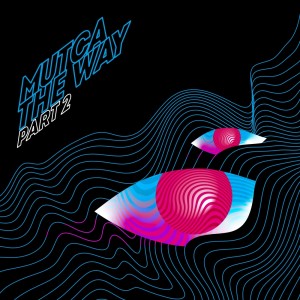 Listen to They Way (Alaven Remix Radio Edit) song with lyrics from Mutca