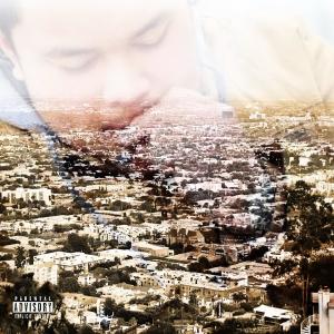 2cbone的專輯Ain't What it Was (Explicit)