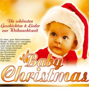 ดาวน์โหลดและฟังเพลง Es ist ein Ros' entsprungen พร้อมเนื้อเพลงจาก Karlchens Spieluhren Orchester