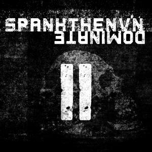 ดาวน์โหลดและฟังเพลง Dominate (Ruined Conflict Remix) พร้อมเนื้อเพลงจาก spankthenun