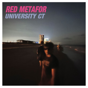 Listen to Life Is a Risk 1 (Demo|Explicit) song with lyrics from Red Metafor