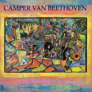 ดาวน์โหลดและฟังเพลง Love the Witch (Camper Van Beethoven Version) พร้อมเนื้อเพลงจาก Camper Van Beethoven