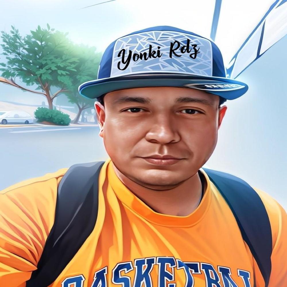 Roto (Explicit)