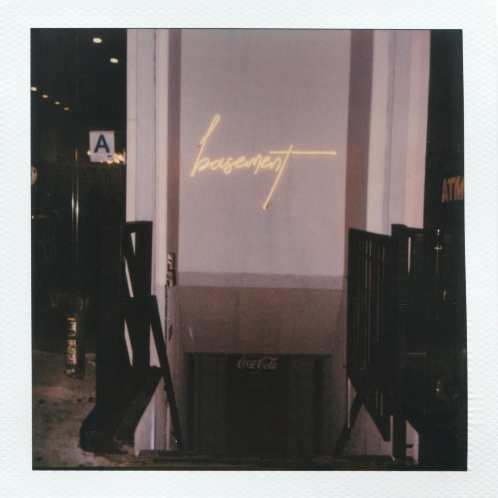Careless (feat. hypernormal & Eli Fischer)
