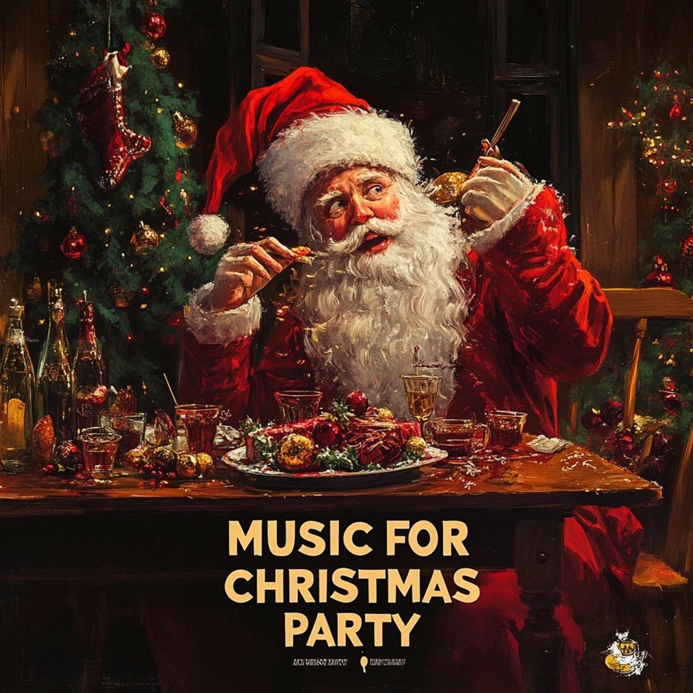 Santa's Magic