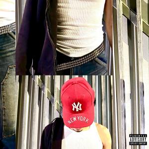 收聽Nick Andree的Bite Her Neck (Explicit)歌詞歌曲