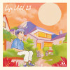 default album img