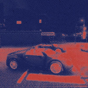 收聽Br4vo的SumSerious (Explicit)歌詞歌曲