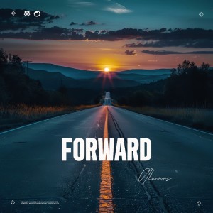 Album Forward from Alemons
