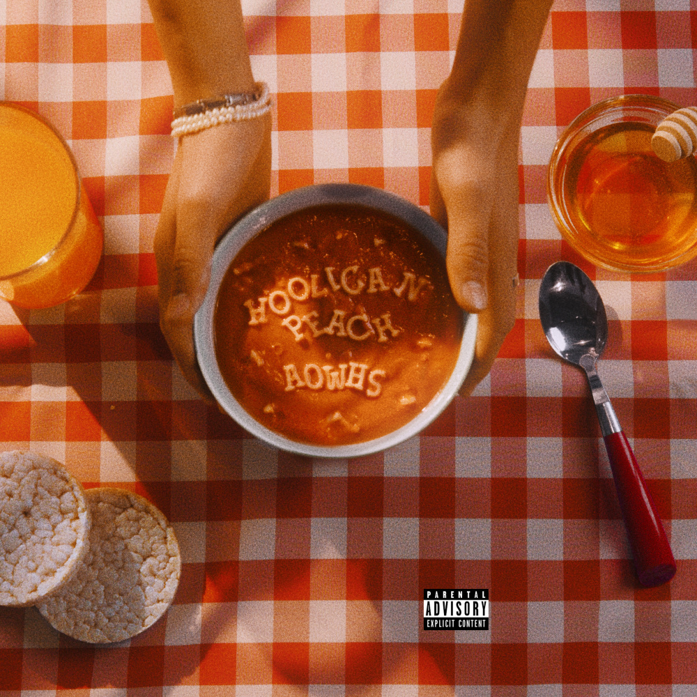 America's Obsession With High School (Explicit)