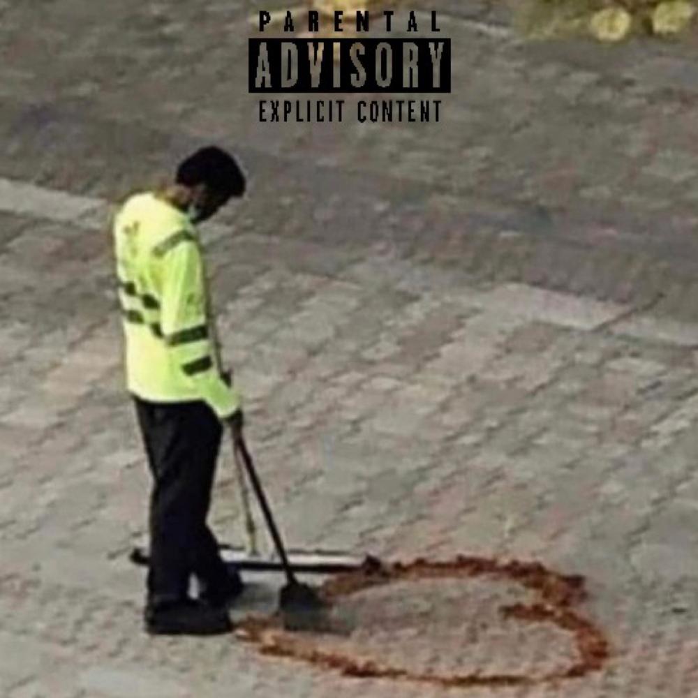 Better Off Without U (Explicit)