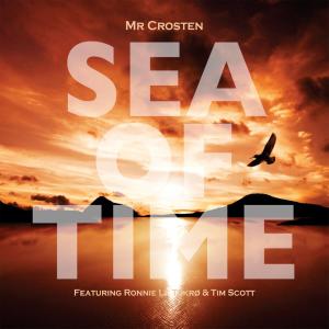 ดาวน์โหลดและฟังเพลง Bye Bye Baby พร้อมเนื้อเพลงจาก Mr. Crosten