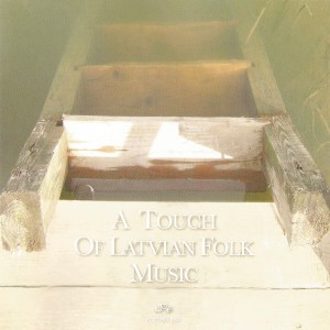 ดาวน์โหลดและฟังเพลง I Plant Bird-cherry พร้อมเนื้อเพลงจาก Valdis Muktupavels