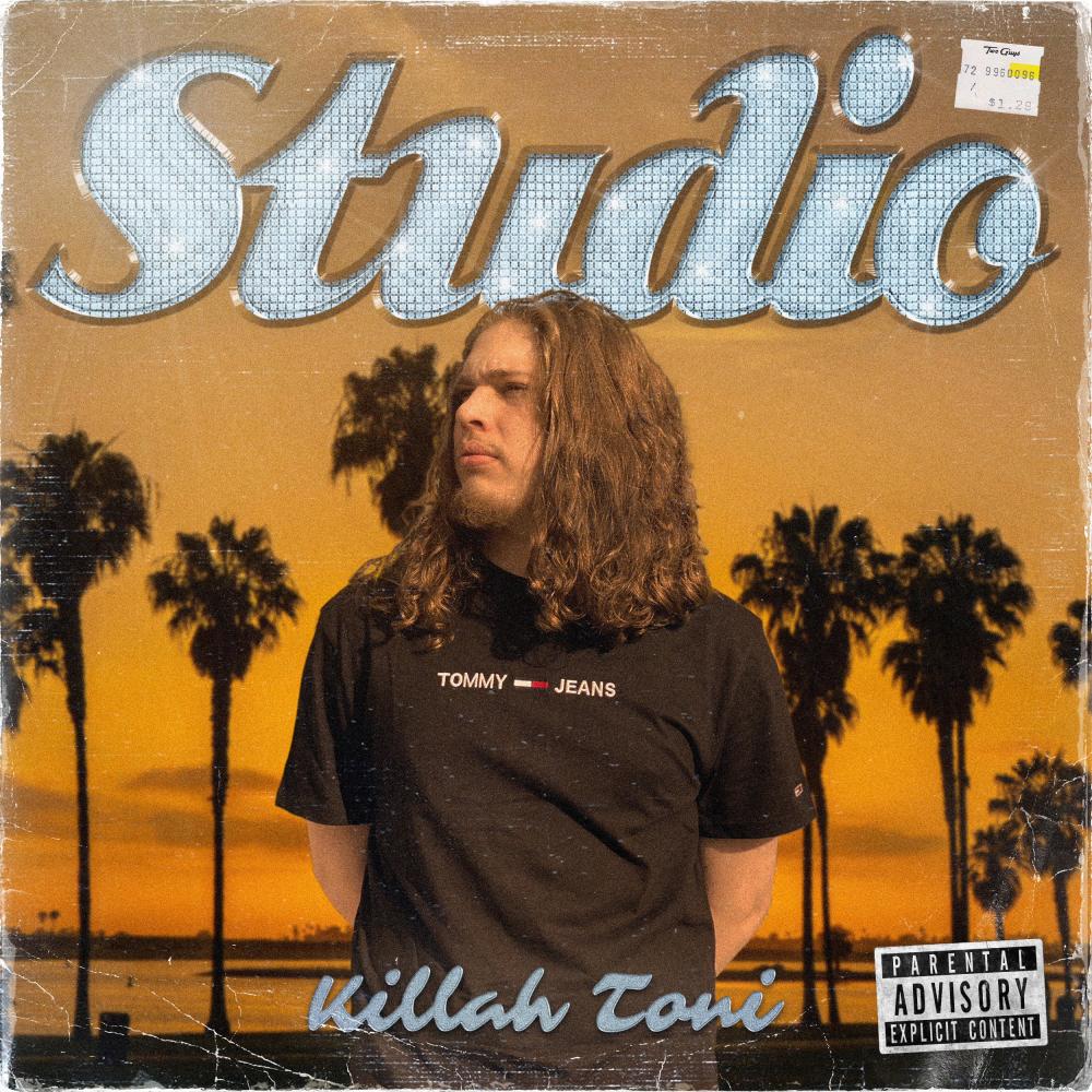 Studio (Explicit)