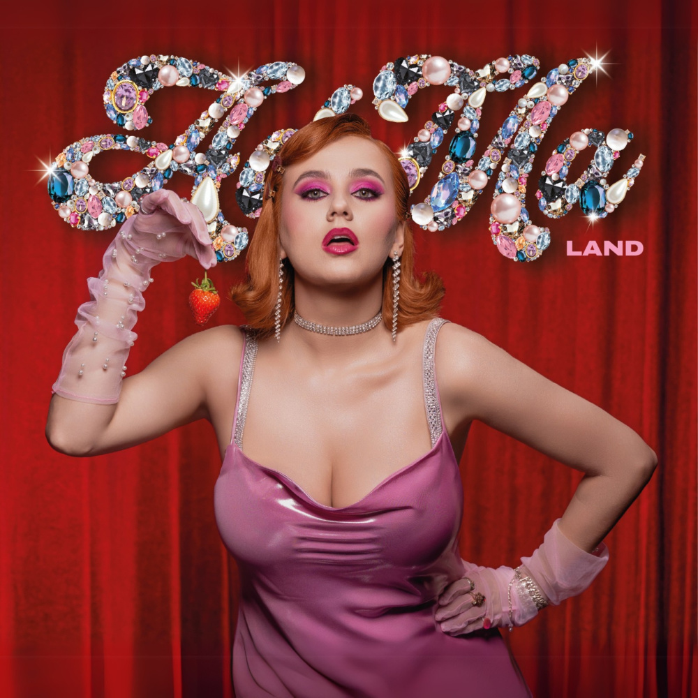 Monopoly (Explicit)