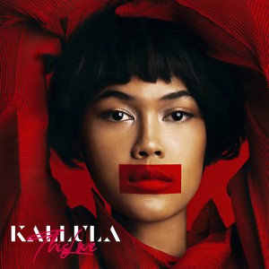 Dengarkan This Love lagu dari Kallula dengan lirik