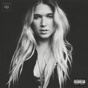 ดาวน์โหลดและฟังเพลง Coyotes (Album Version) พร้อมเนื้อเพลงจาก Wild Belle