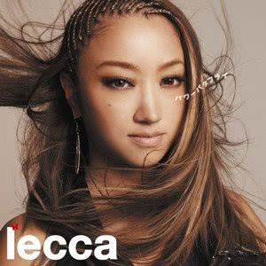 Love Majic feat. LUNA,TSUGUMI from SOULHEAD & JAMOSA