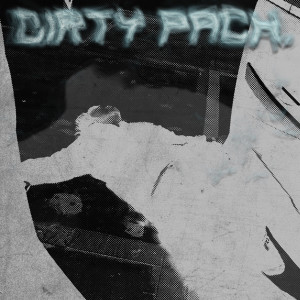 Listen to ESCAPE (Explicit) song with lyrics from City Boi