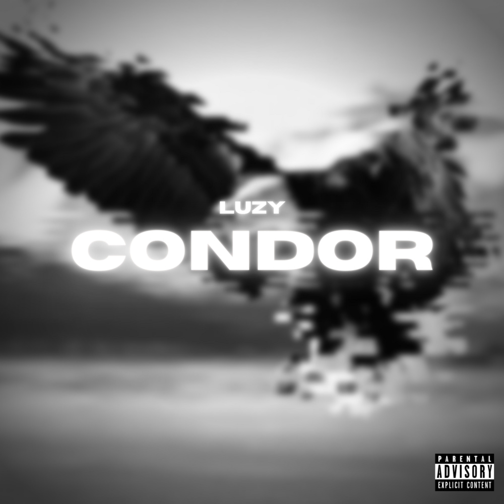 Condor (Explicit)