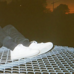 ดาวน์โหลดและฟังเพลง Rose (Explicit) พร้อมเนื้อเพลงจาก Briston Maroney