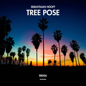 收聽Sebastiaan Hooft的Tree Pose歌詞歌曲