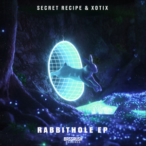 Listen to Carnival song with lyrics from Secret Recipe