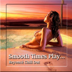 ดาวน์โหลดและฟังเพลง Freakum Dress พร้อมเนื้อเพลงจาก Smooth Times