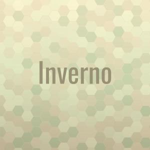 收听Roberto Menescal的Inverno歌词歌曲