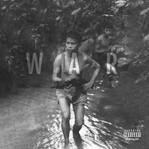 ดาวน์โหลดและฟังเพลง Pressure (Explicit) พร้อมเนื้อเพลงจาก Dub P