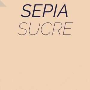 Listen to Sepia Sucre song with lyrics from Sile Okto