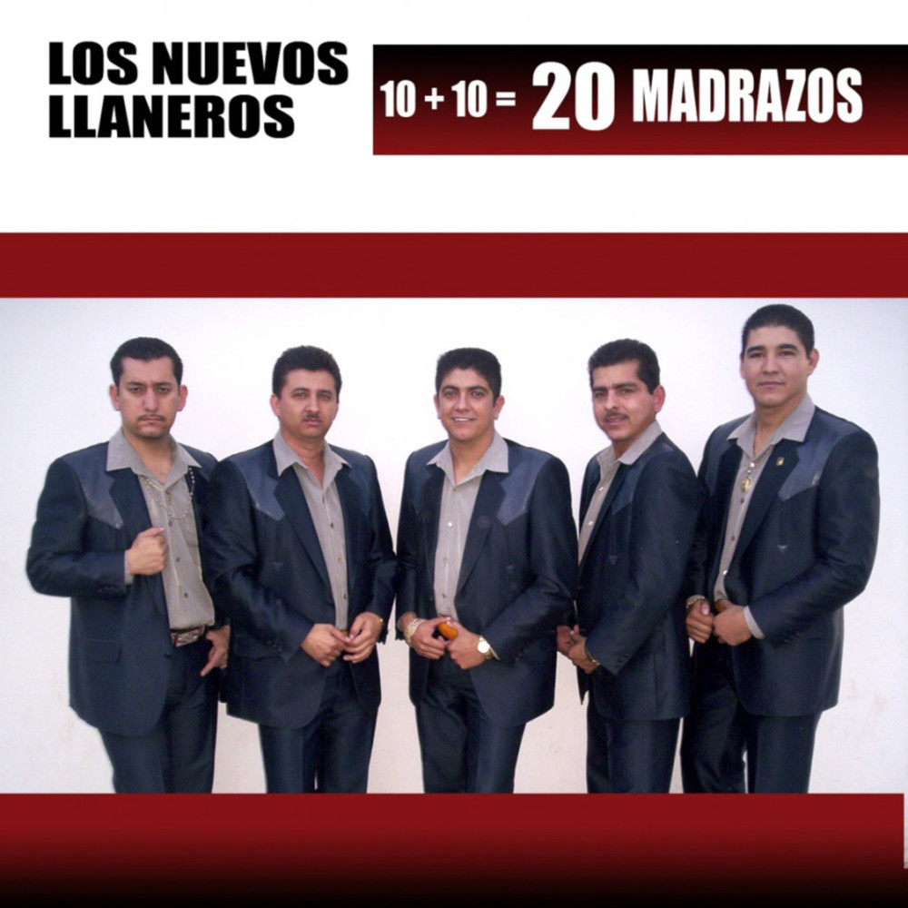 Otra Vez