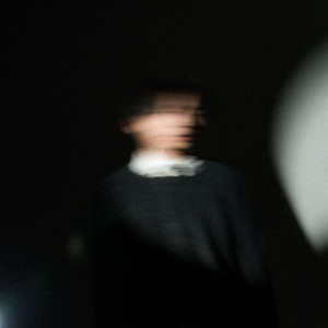 Listen to 그 때 그대와 song with lyrics from Ourealgoat