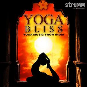 ดาวน์โหลดและฟังเพลง Om, Pt. 2 - for Deep Relaxation พร้อมเนื้อเพลงจาก Ricky Kej