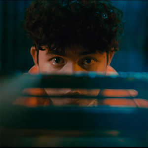 ดาวน์โหลดและฟังเพลง Cloud 9 พร้อมเนื้อเพลงจาก KJ