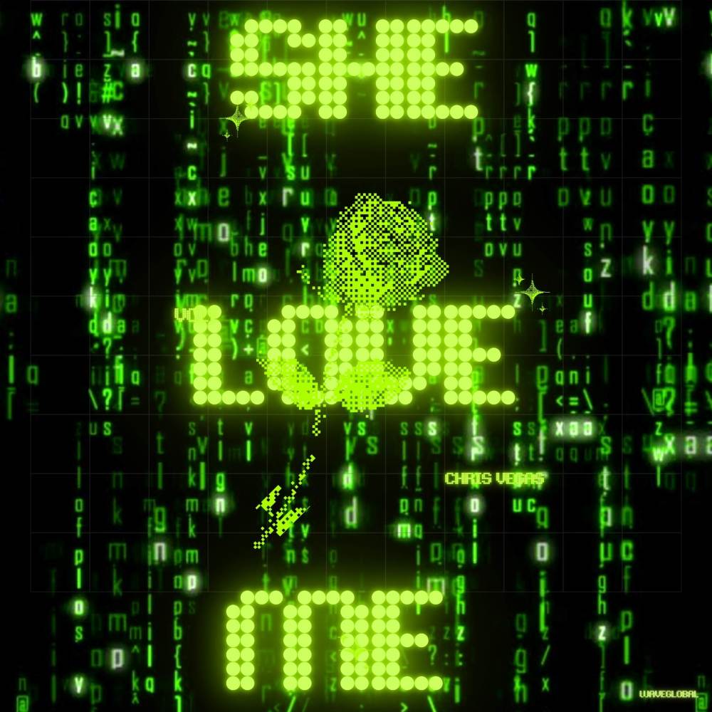 She Love me (Explicit)