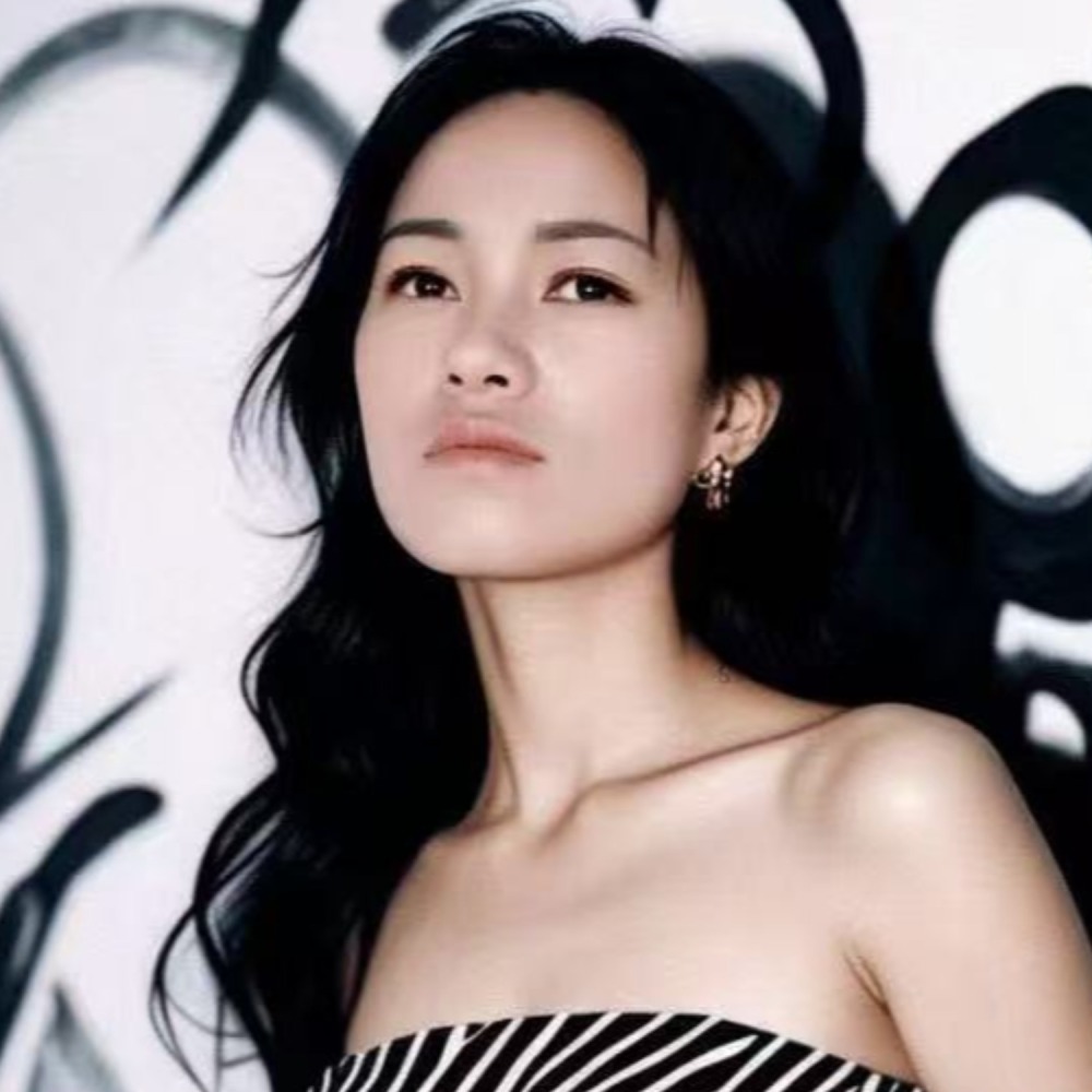 英子幺妹