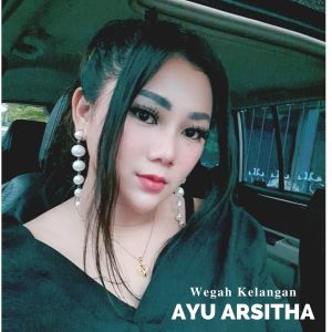 Album Wegah Kelangan from 