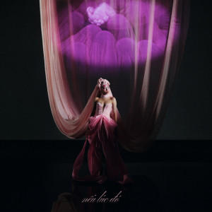 Album nếu lúc đó from 