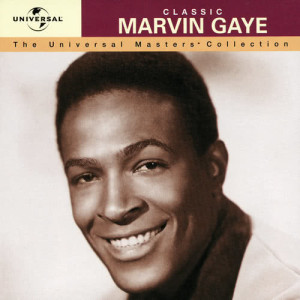 ดาวน์โหลดและฟังเพลง It Takes Two พร้อมเนื้อเพลงจาก Marvin Gaye