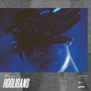 ดาวน์โหลดและฟังเพลง Hooligans (Feat. Bill Stax) พร้อมเนื้อเพลงจาก Coogie
