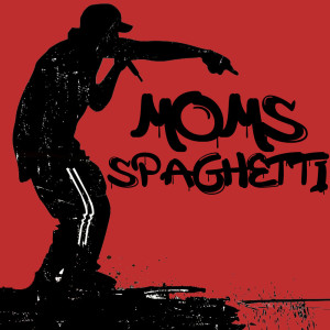 Various Artists的专辑Mom's Spaghetti (Explicit)