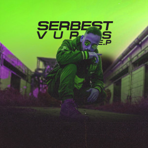 Album Serbest Vuruş (Explicit) from Yekta