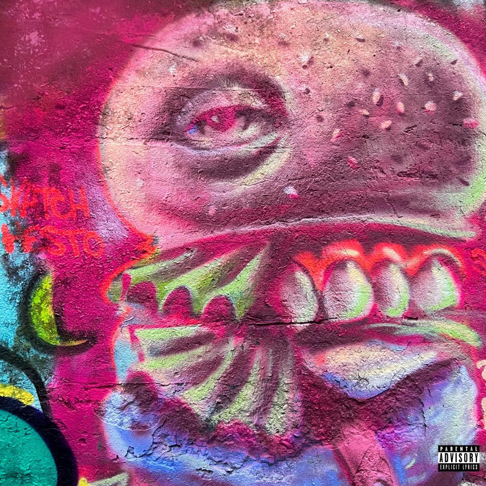 Make a sale (feat. Yordynn) (Explicit)