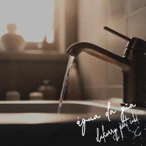 ดาวน์โหลดและฟังเพลง AGUA DA PIA พร้อมเนื้อเพลงจาก dukorry