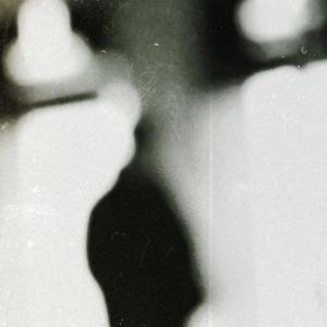 Dengarkan lagu moment (Explicit) nyanyian VIL dengan lirik