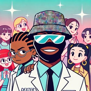 ดาวน์โหลดและฟังเพลง What A Bad Girl Want (Explicit) พร้อมเนื้อเพลงจาก Pusha Preme