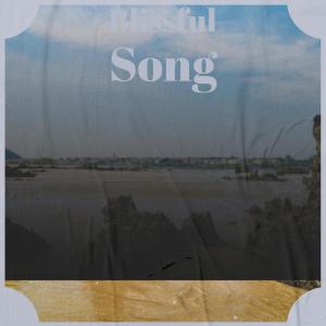 收听MYCA的Where Something歌词歌曲