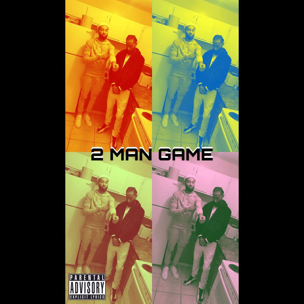 I Need a (WAWG Mix) (Explicit)