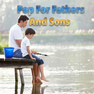 Listen to Dady Cool song with lyrics from The Rays